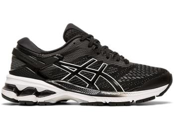 Asics Kadın GEL-KAYANO 26 Koşu Ayakkabısı TR326KB